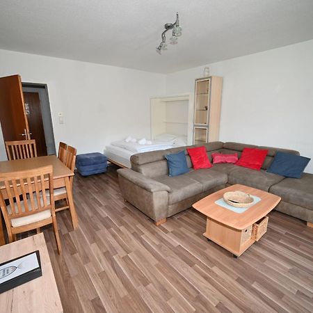Apartement Karen Top 35 - By Four Seasons Apartments 卡普伦 外观 照片
